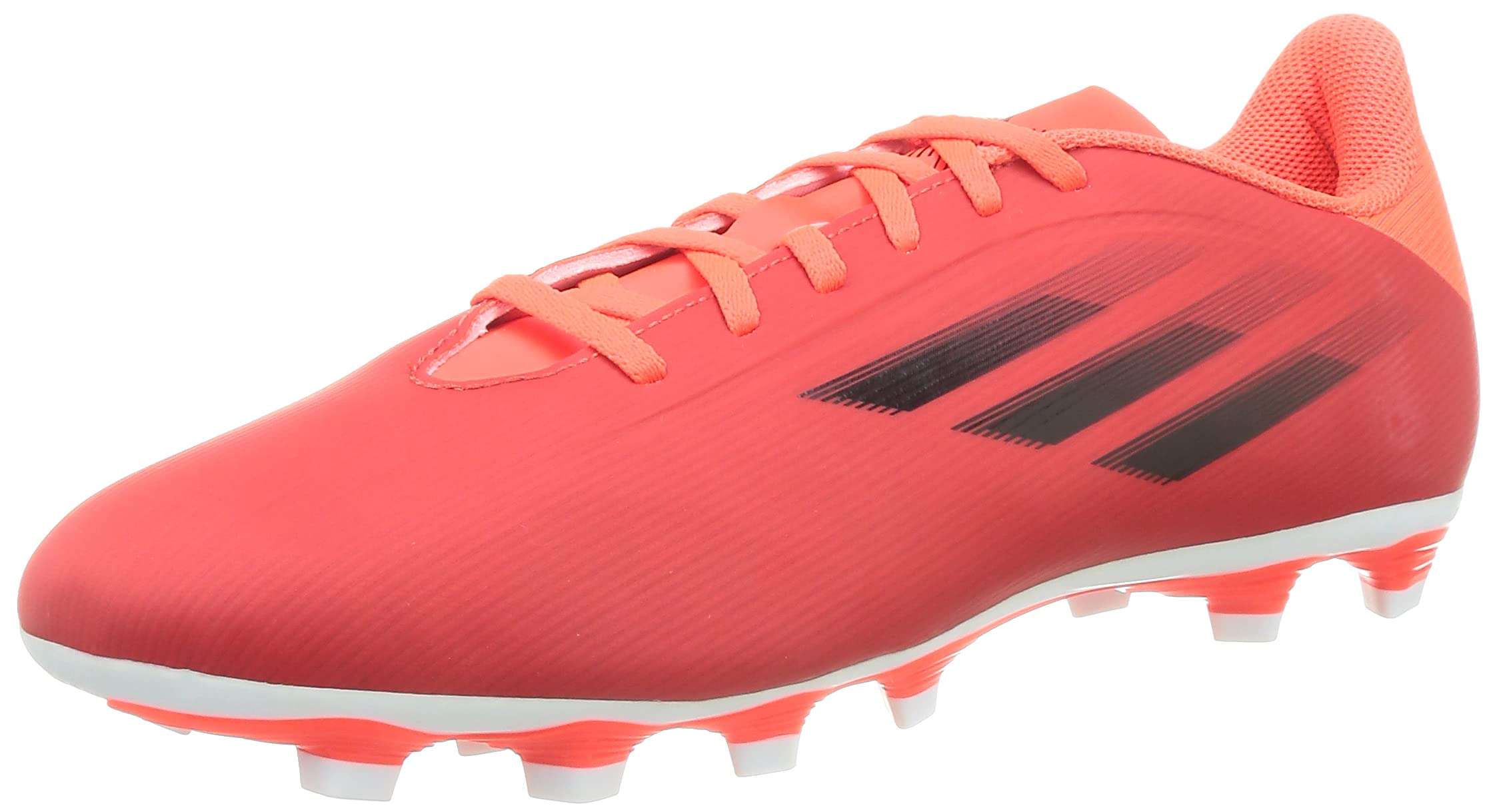 久保建英着用モデル 希少　美品　アディダス エックススピードポータル.1SG アディダス、新スピードスパイク「エックス スピードポータル」 久保